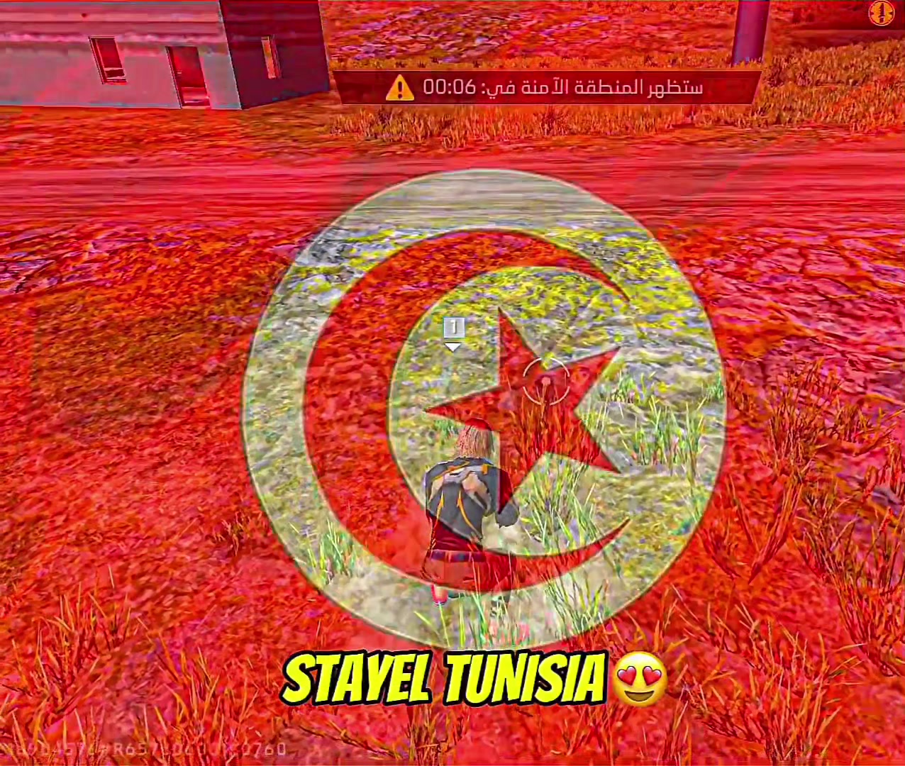 @๐ฝ๐ฐ๐น๐จ๐ฟ๐บ
