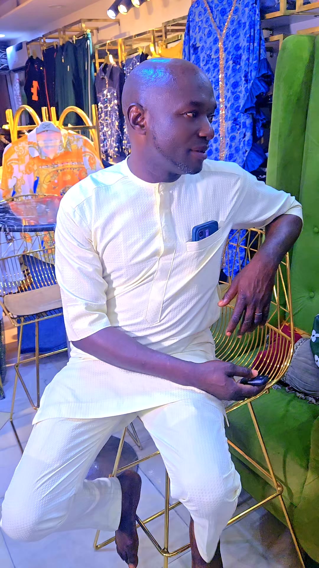 @Olori kudety 💞💞💞💞💞💞💞