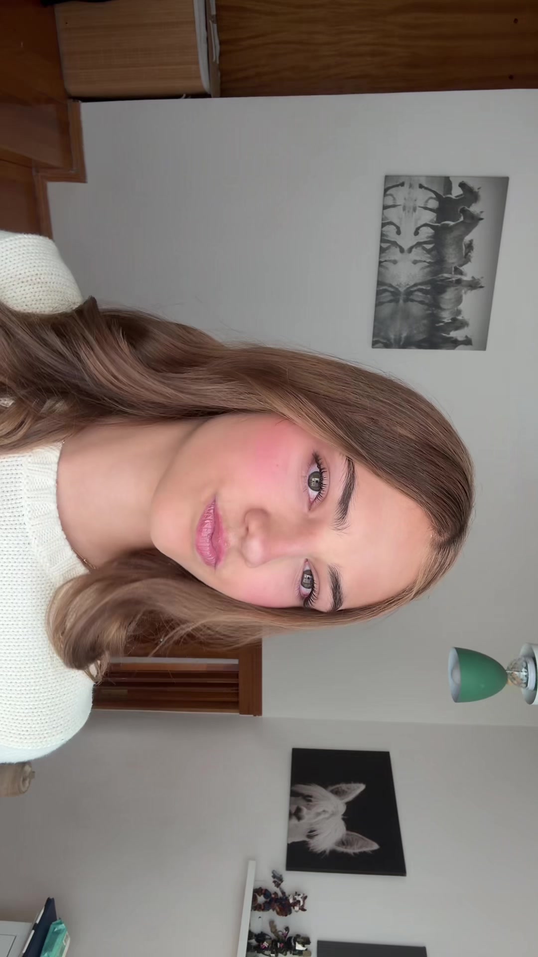 @Azul Alenka