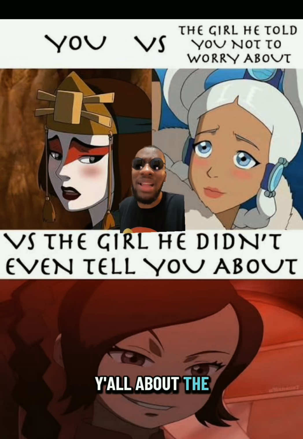 @Sage