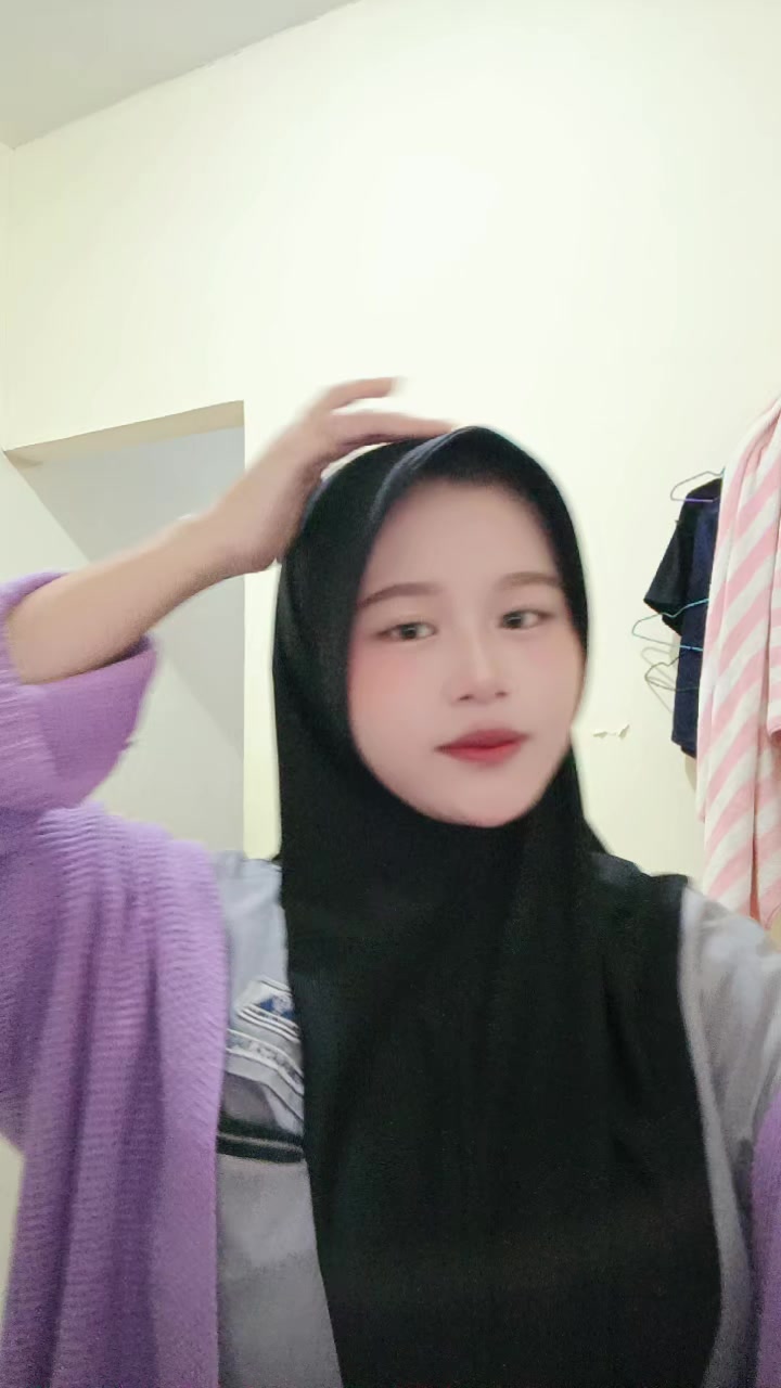 @awa😶🌫️