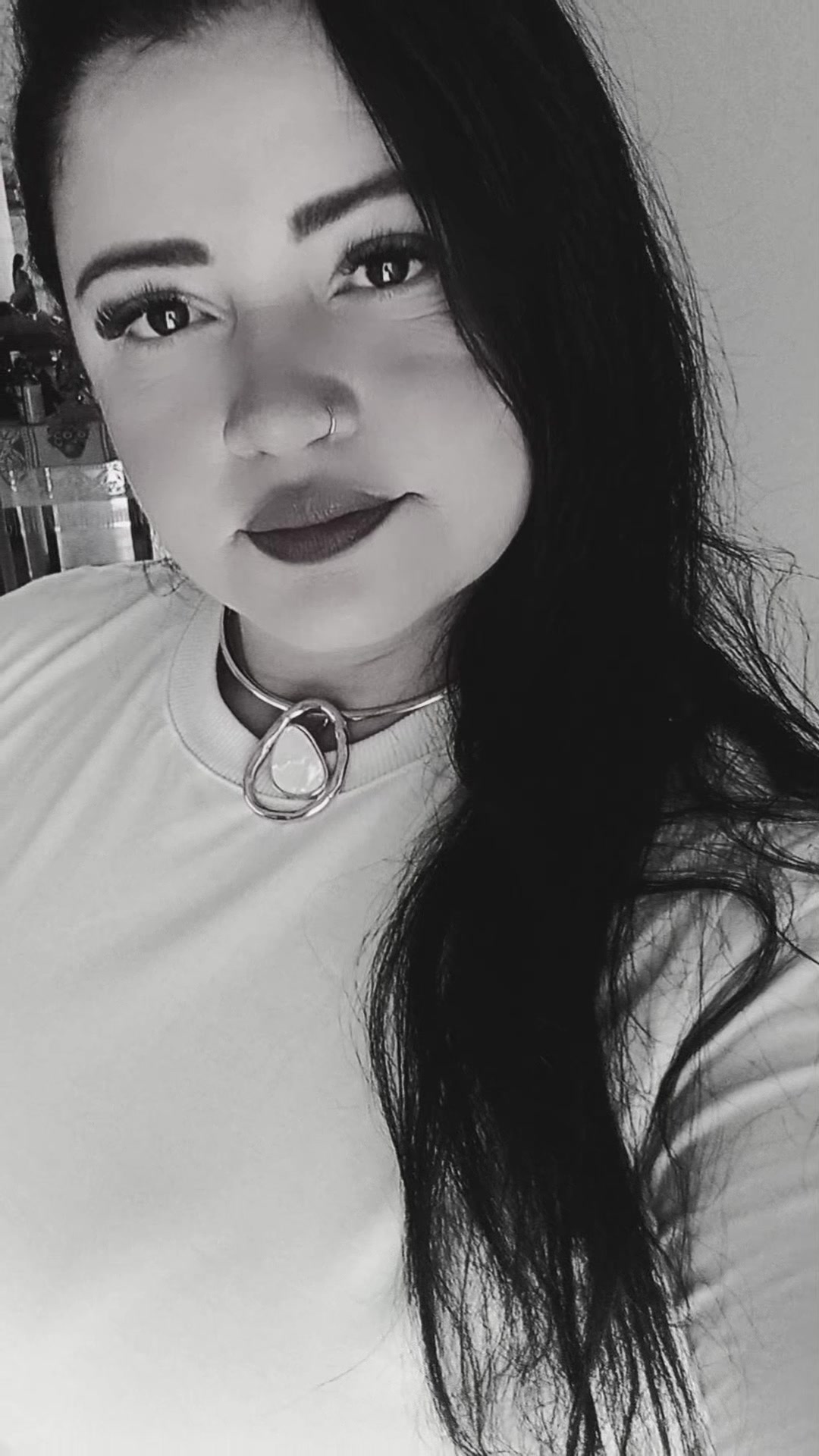 @Talita Gon&ccedil;alves