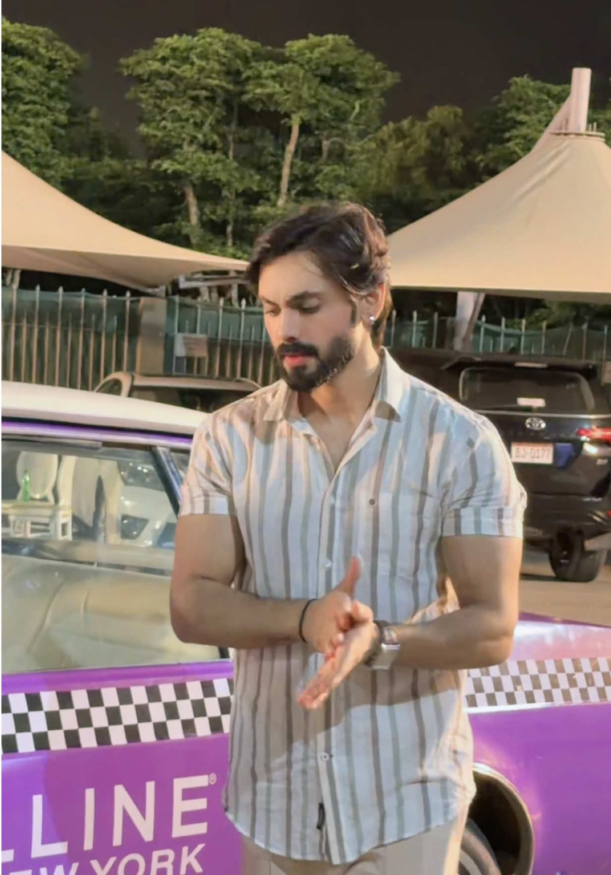 @mujtaba Lakhani