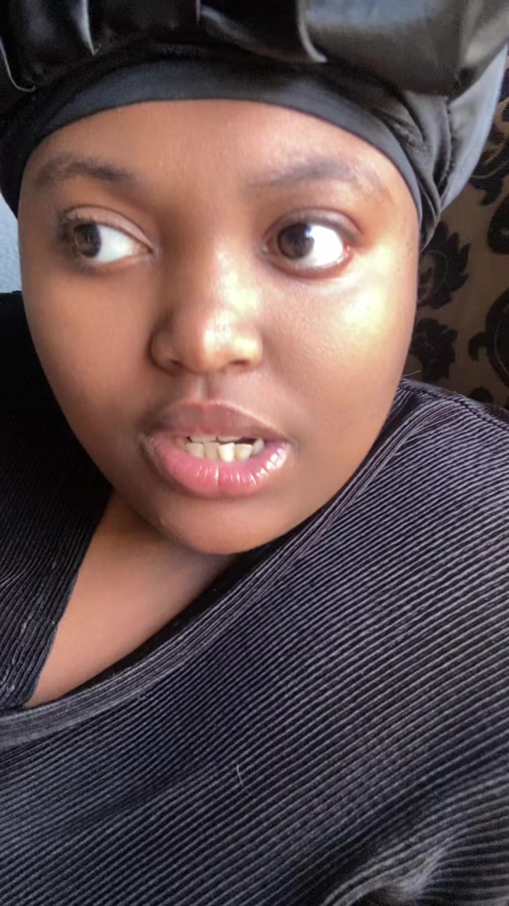 @Nei_dutchess