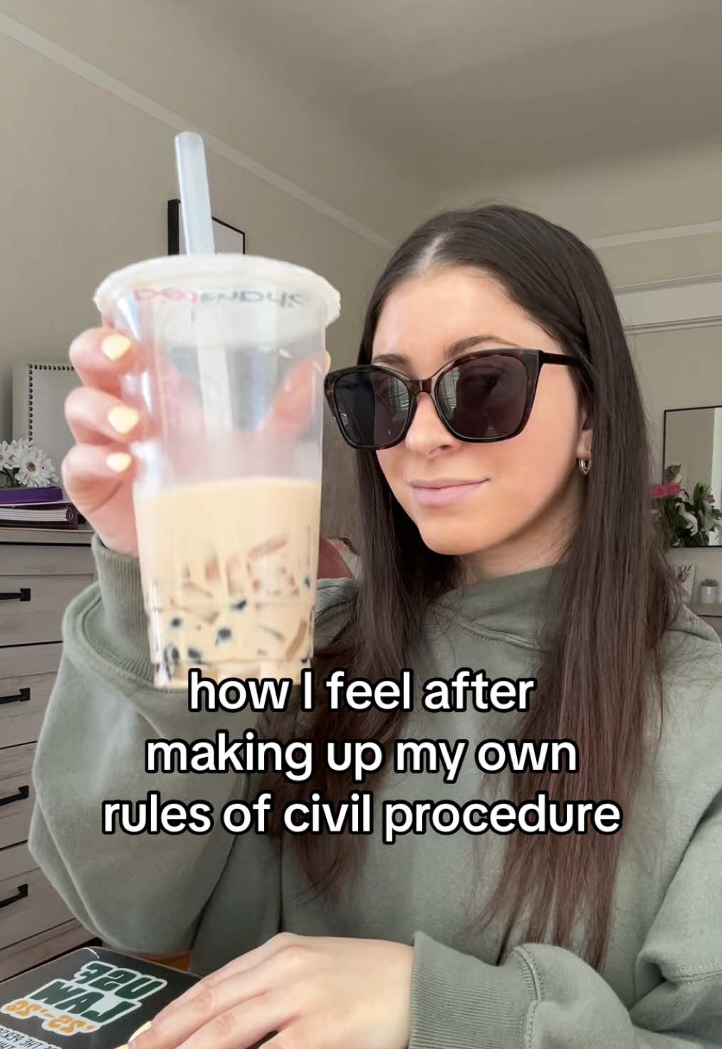 @Francesca Marra
