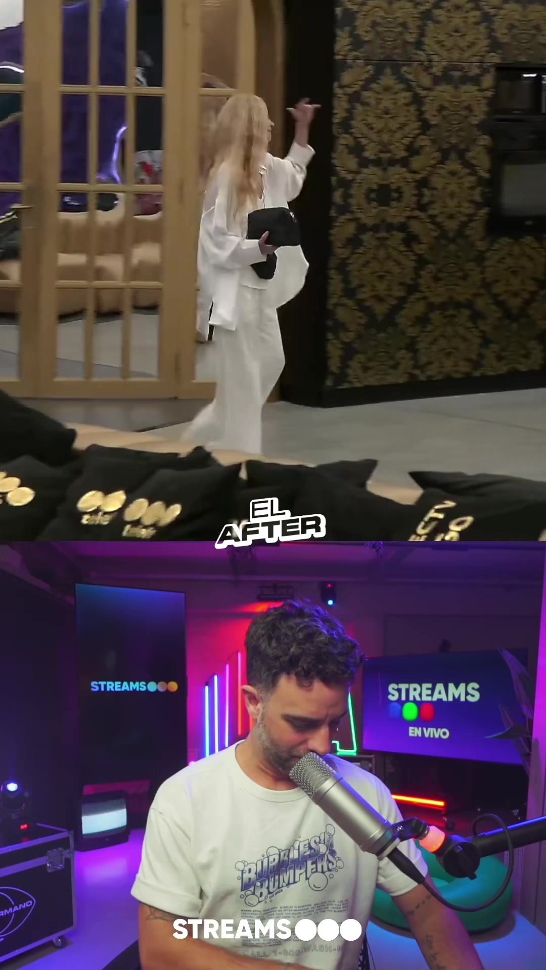 @poggidiego