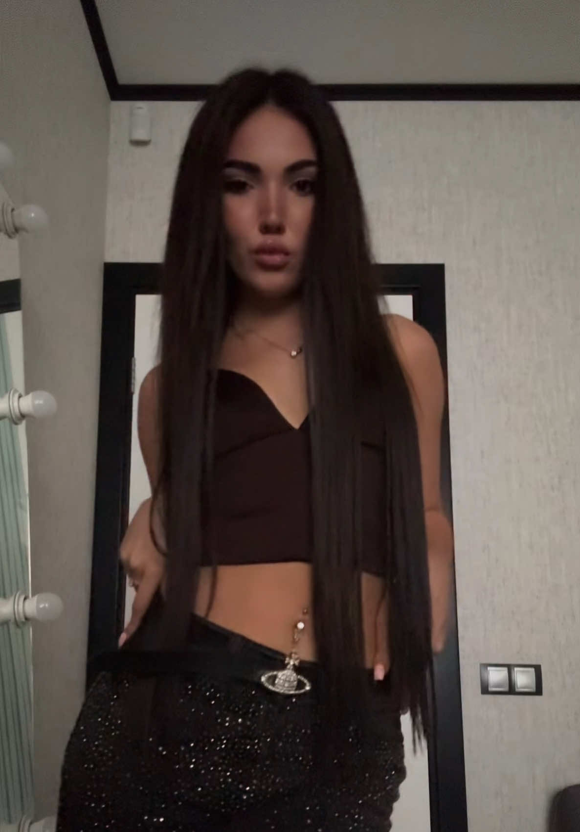 @Алина 🖤🧸