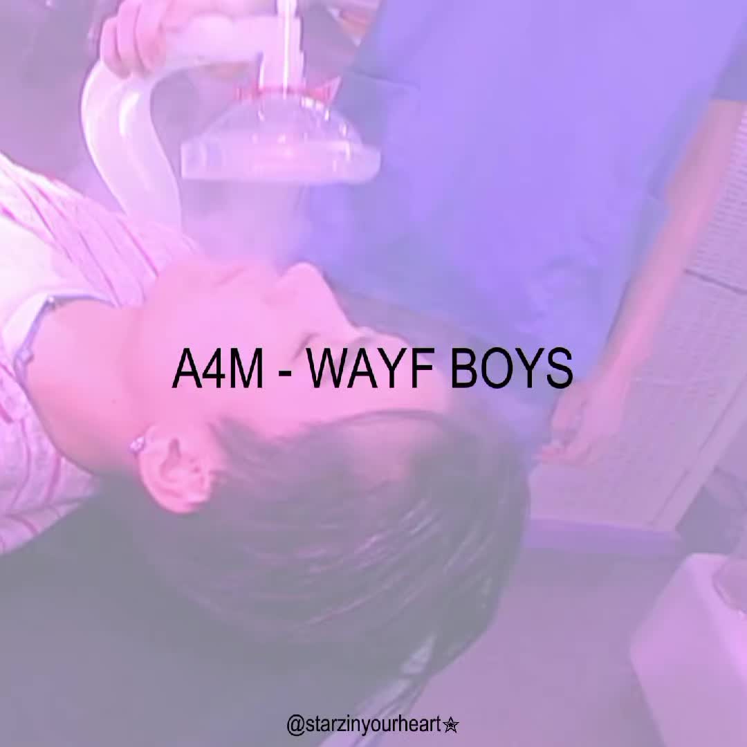 @αɳα ꩜ .ᐟ