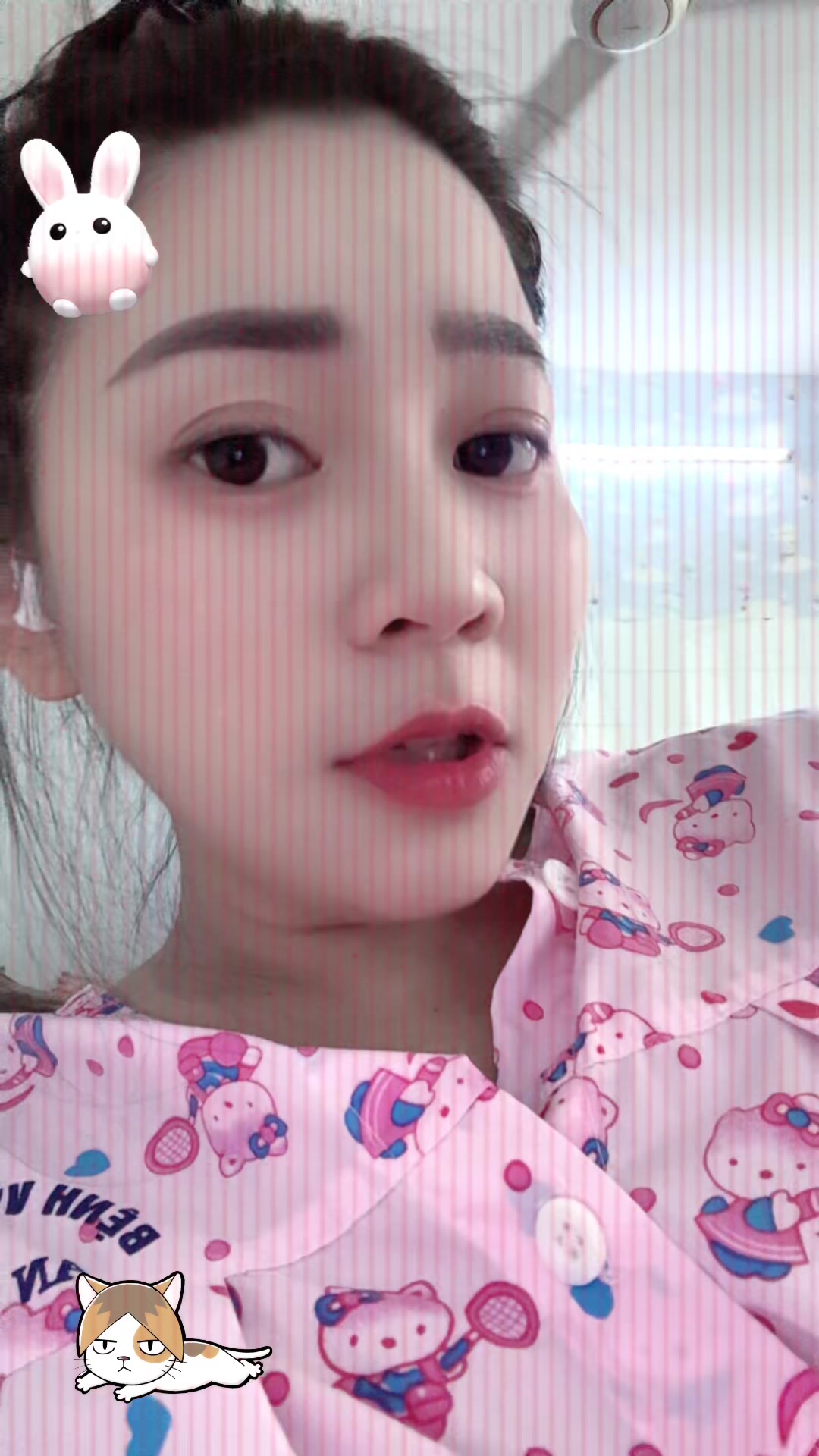 @kaity  Nguyễn  ✅