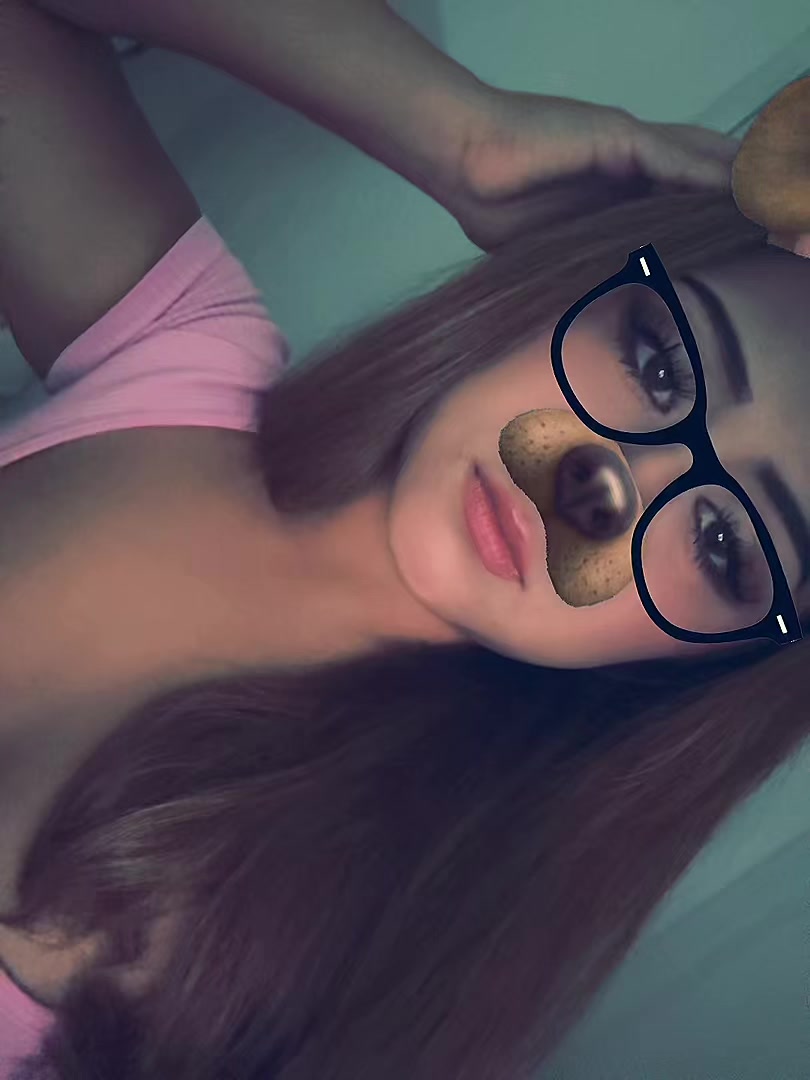 @paosolis38