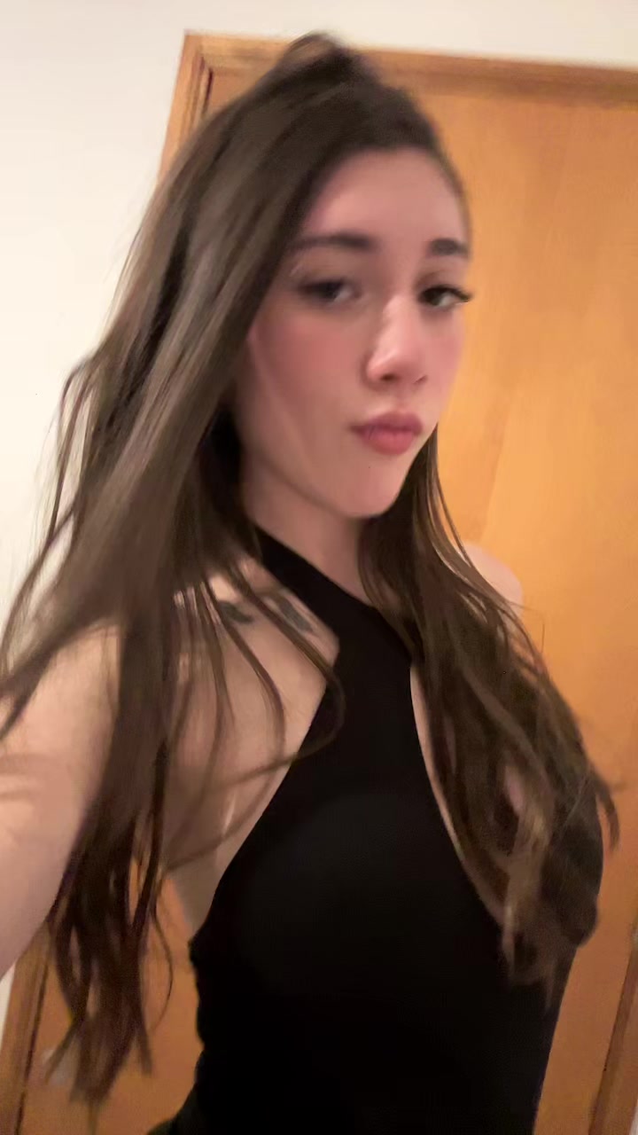 @isatempesta