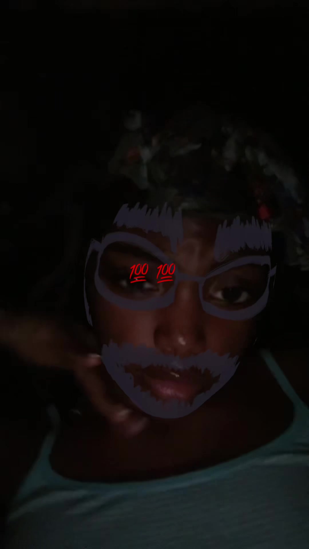 @Smurkio 