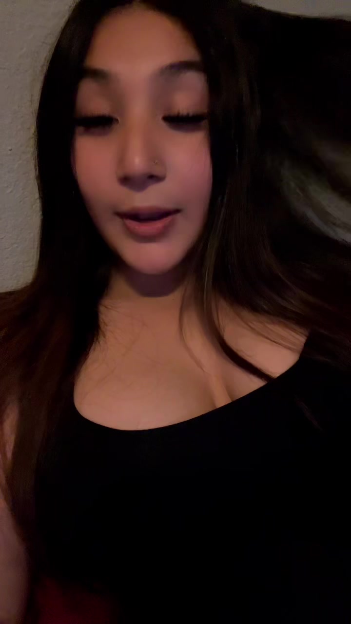 @Gabriela