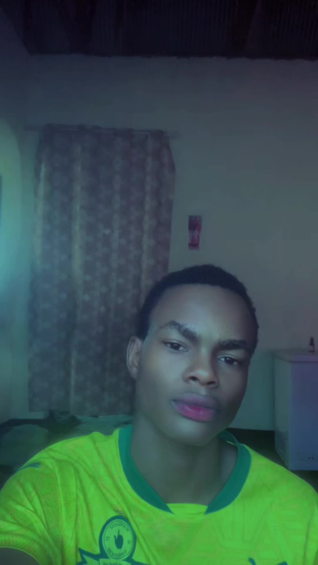 @its…khanc👾🤝