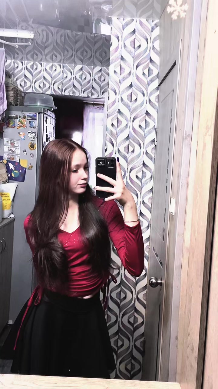 @Милка💋