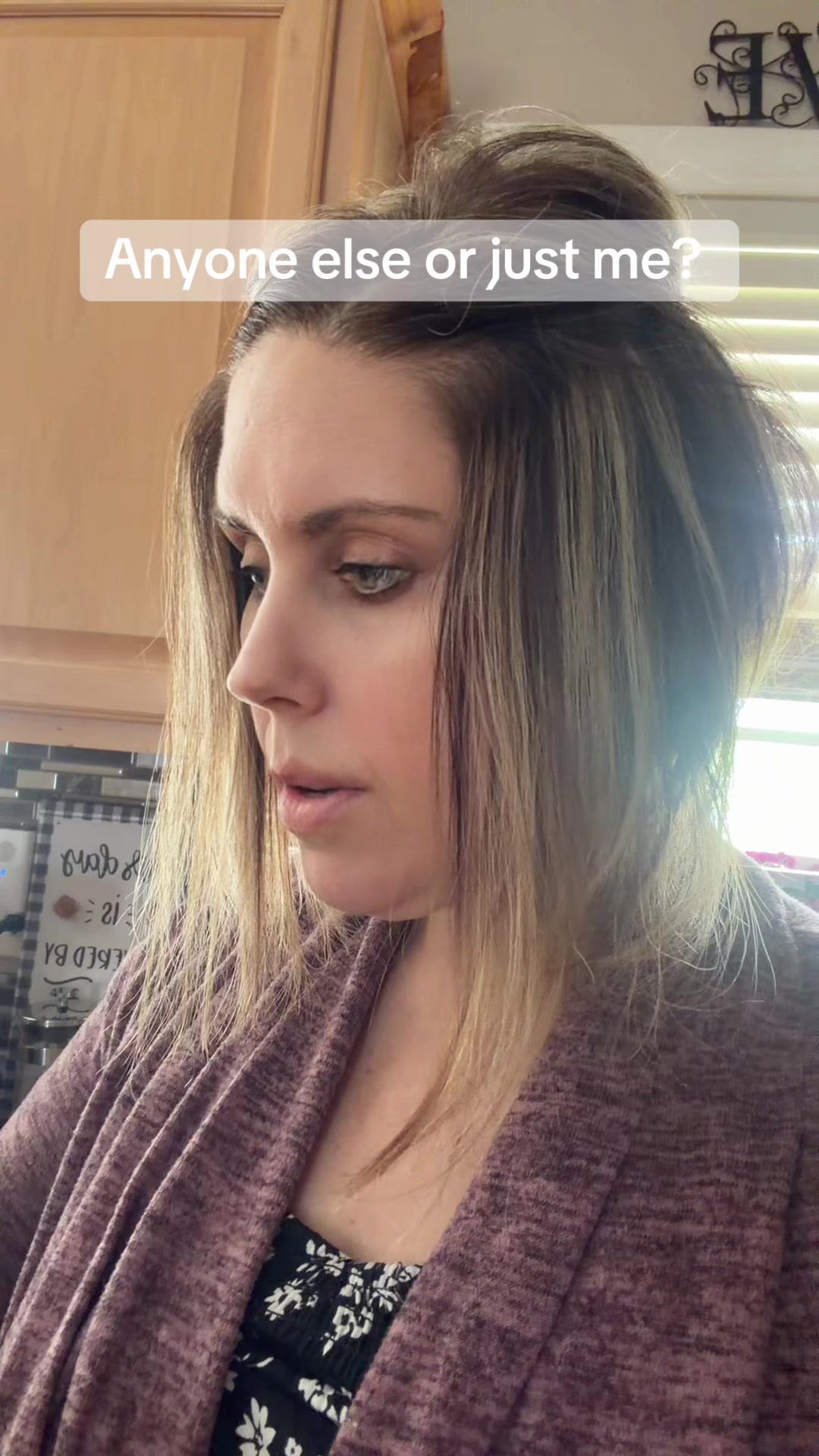 @BluButterflygdaL