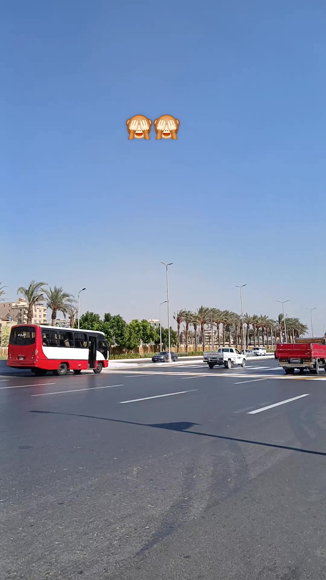 @عبدالله الهرم☝