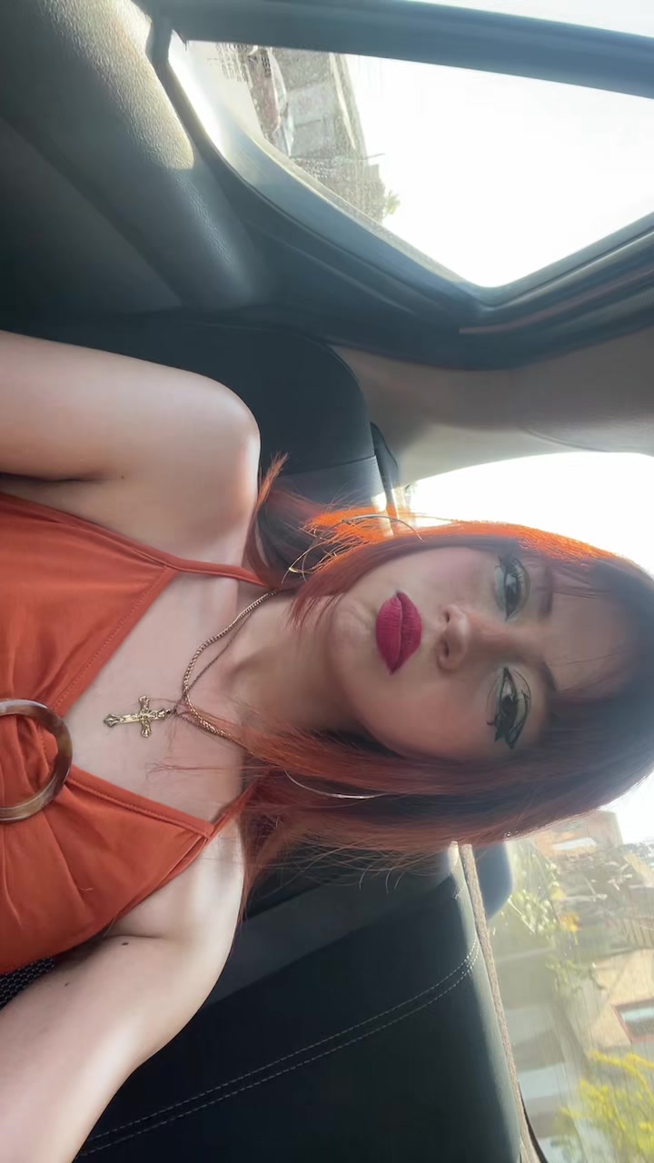 @ana ╋━