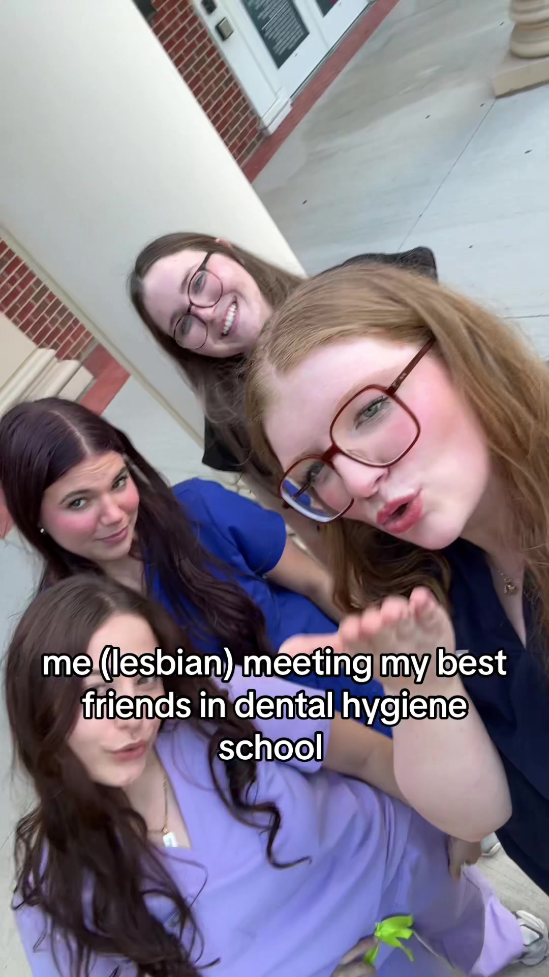 @lexi ๐