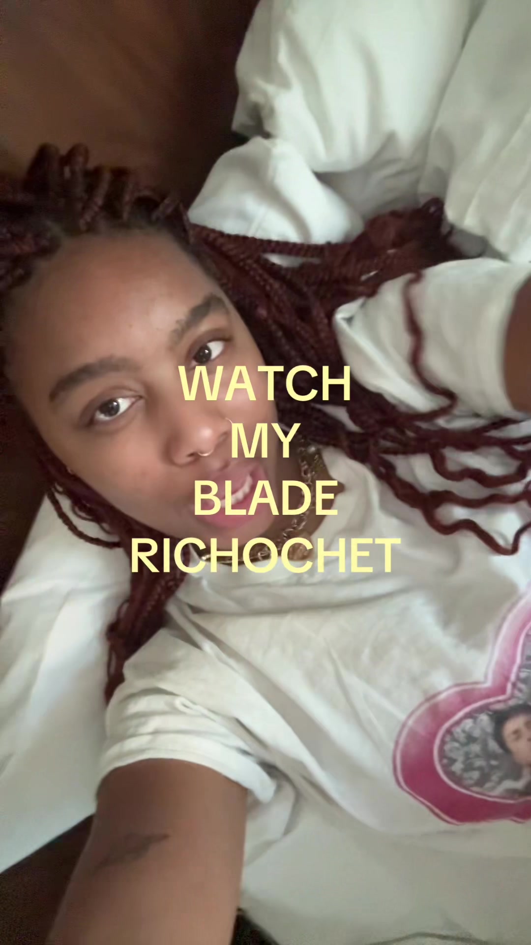 @miyah 🐞