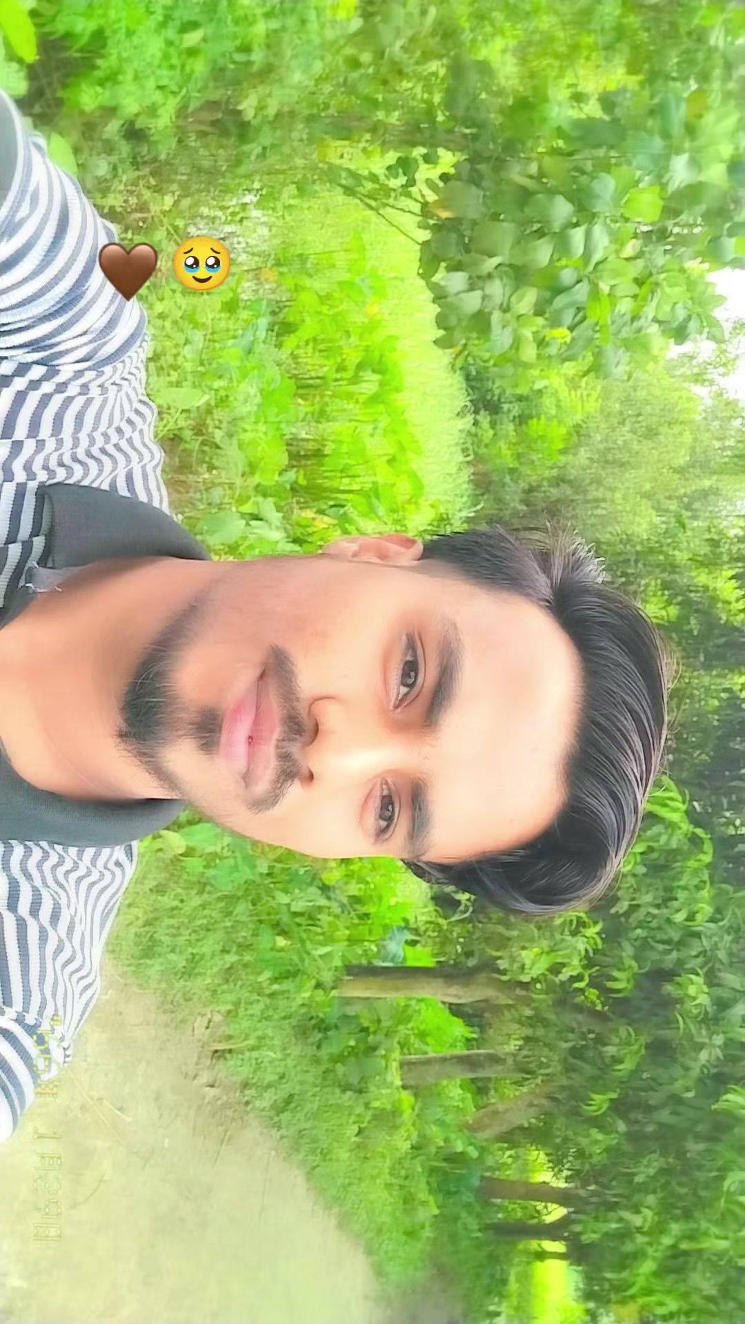 @Kamruls