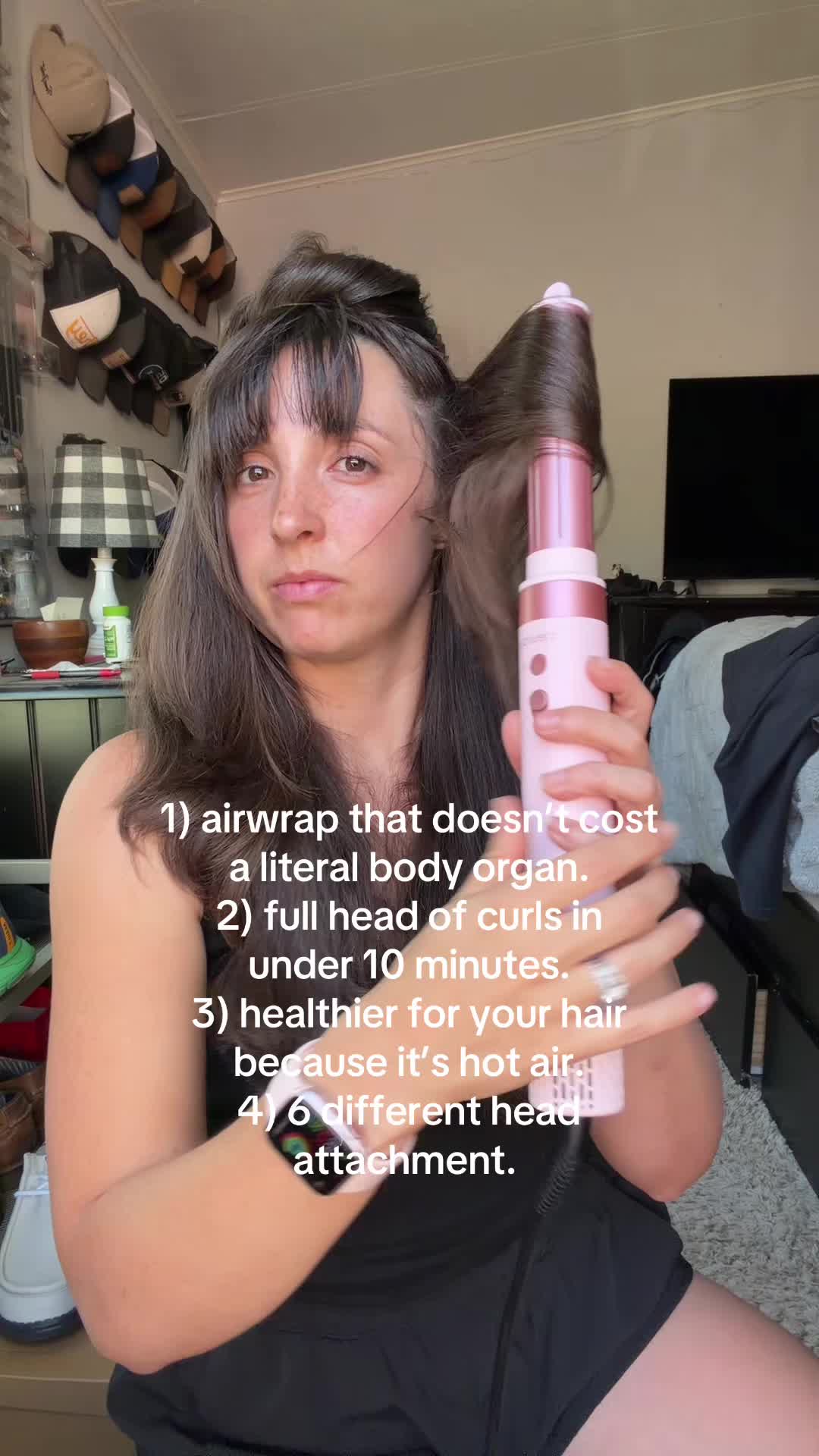 @Tiktokcocoa
