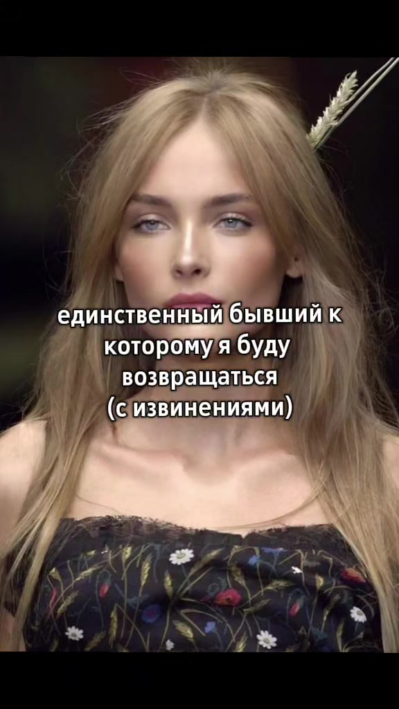 @lol