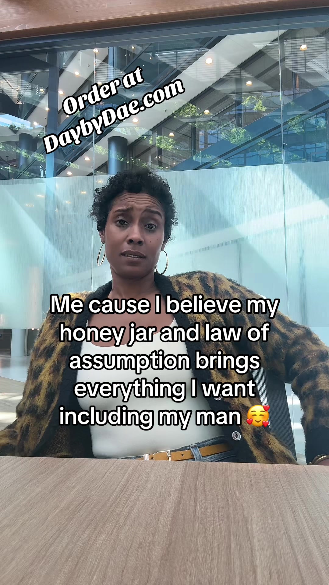 @Dae