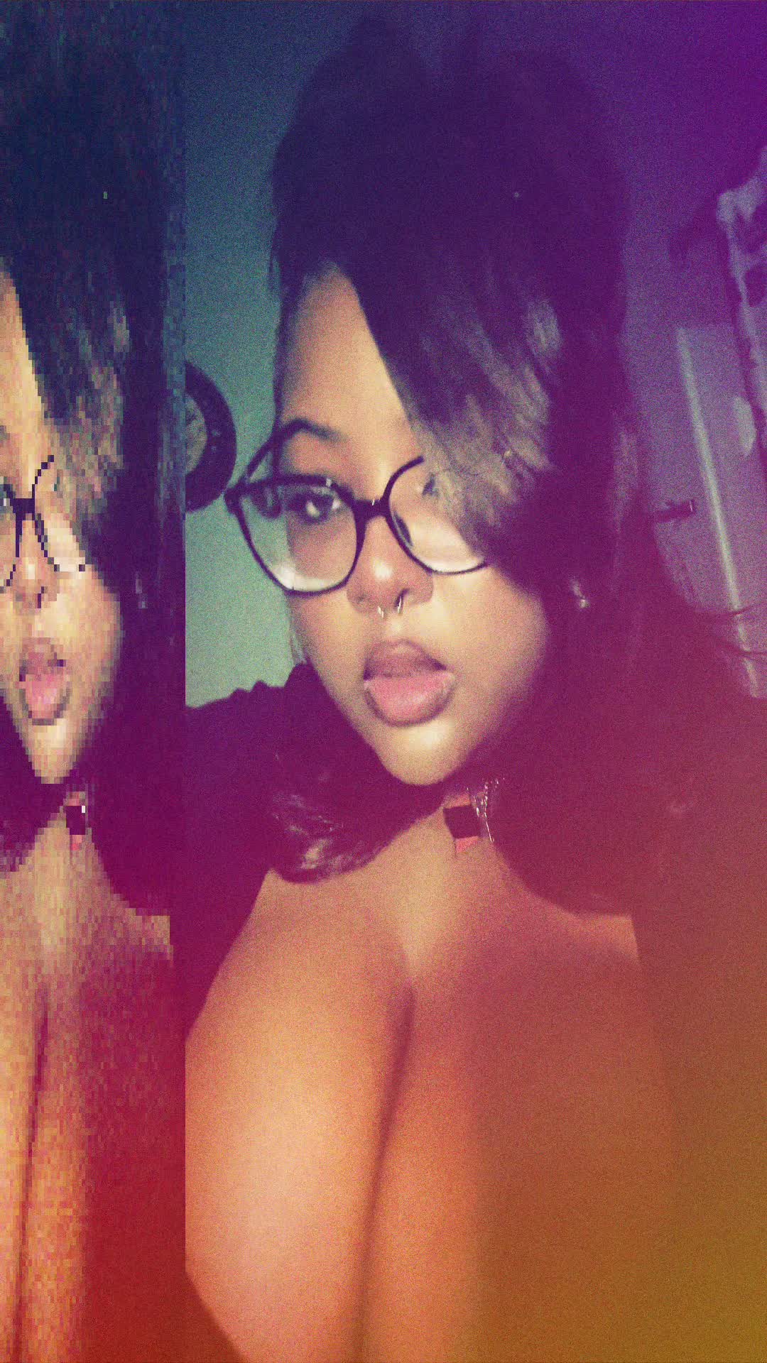 @saiithesairen