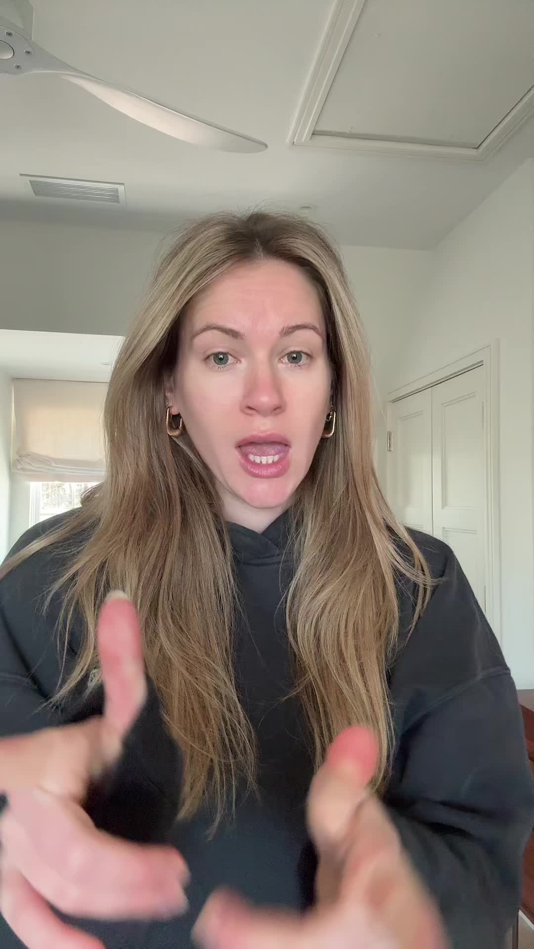 @Meghan Reinertsen
