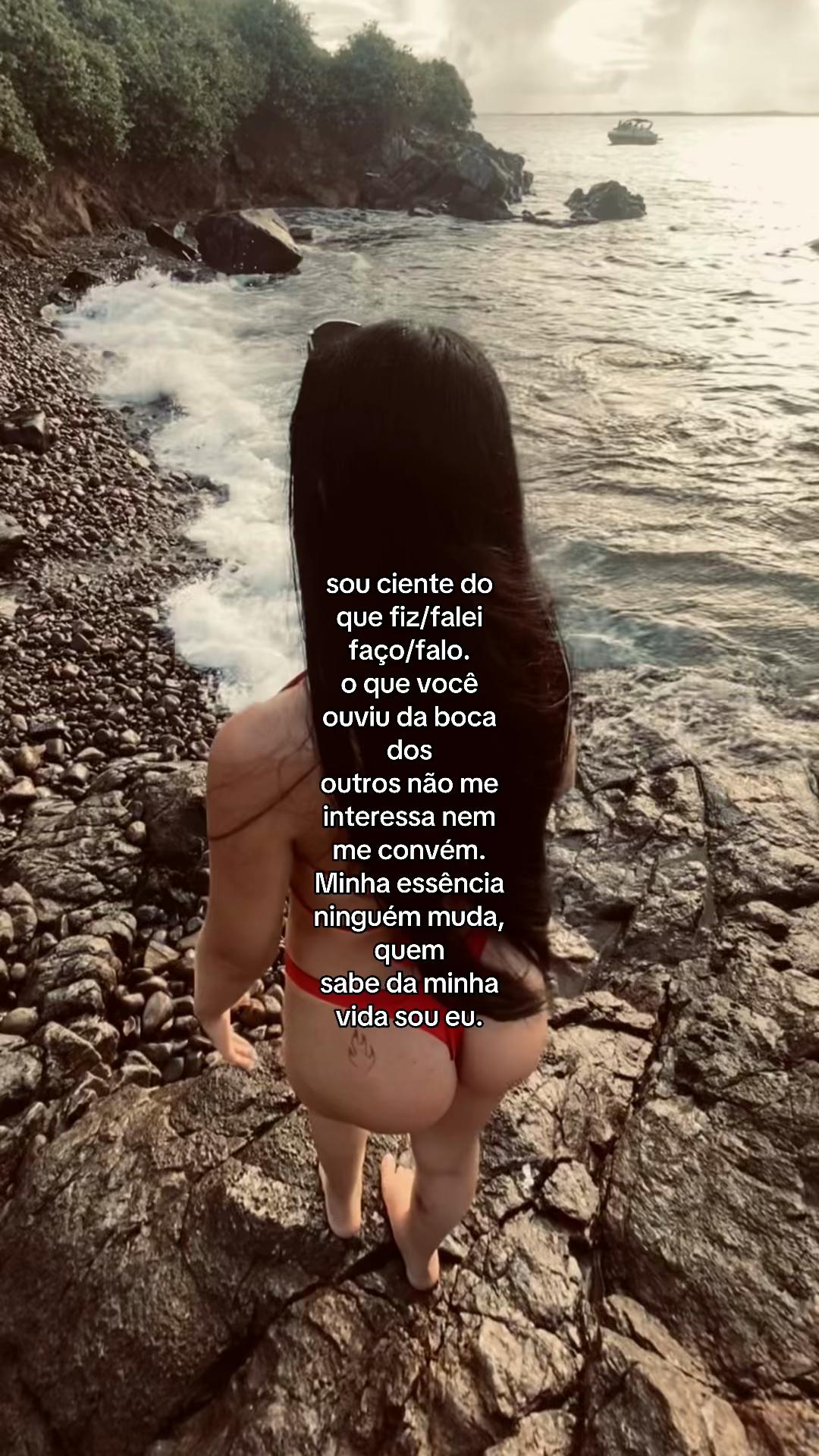 @Elly Sousa