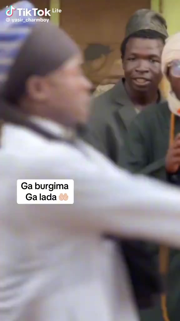@Abduramanabdullahi