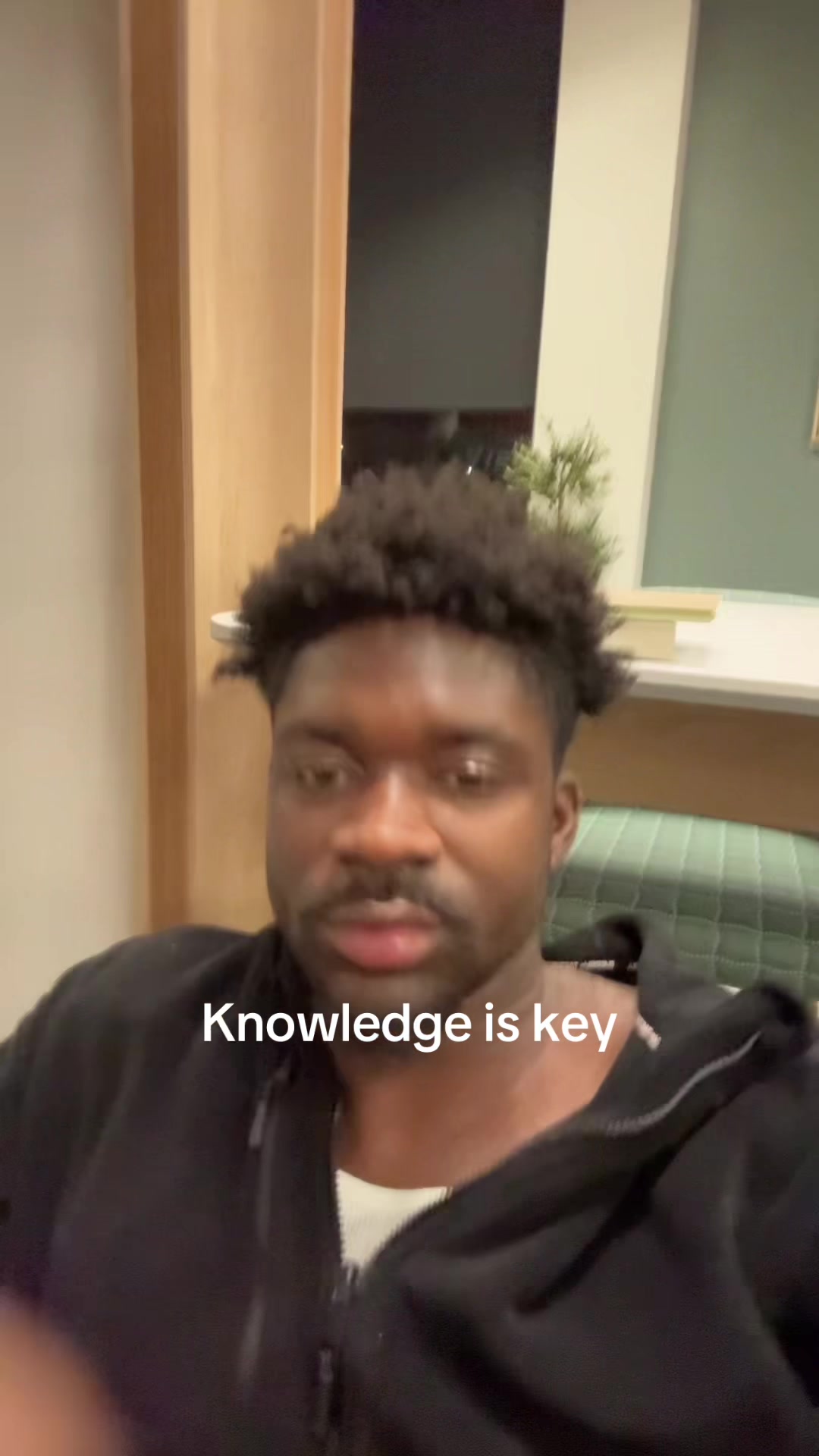@EthanTalks