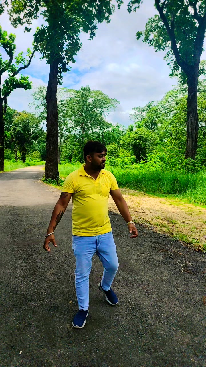 @𝑹𝒂𝒂𝒛 𝒎𝒊𝒔𝒉𝒓𝒂