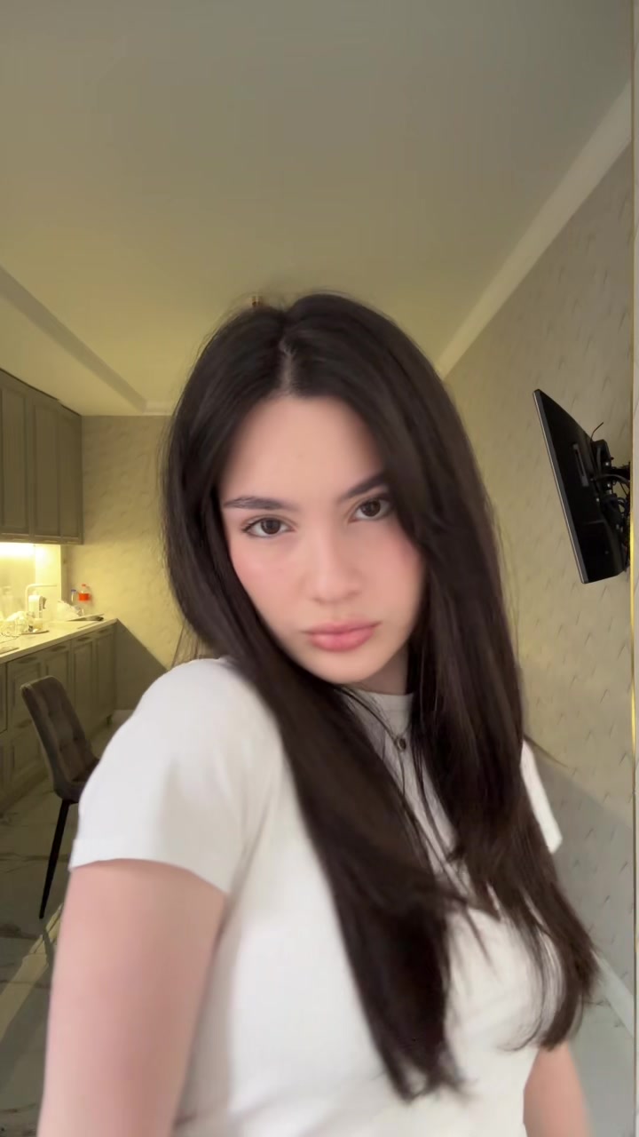 @эммик