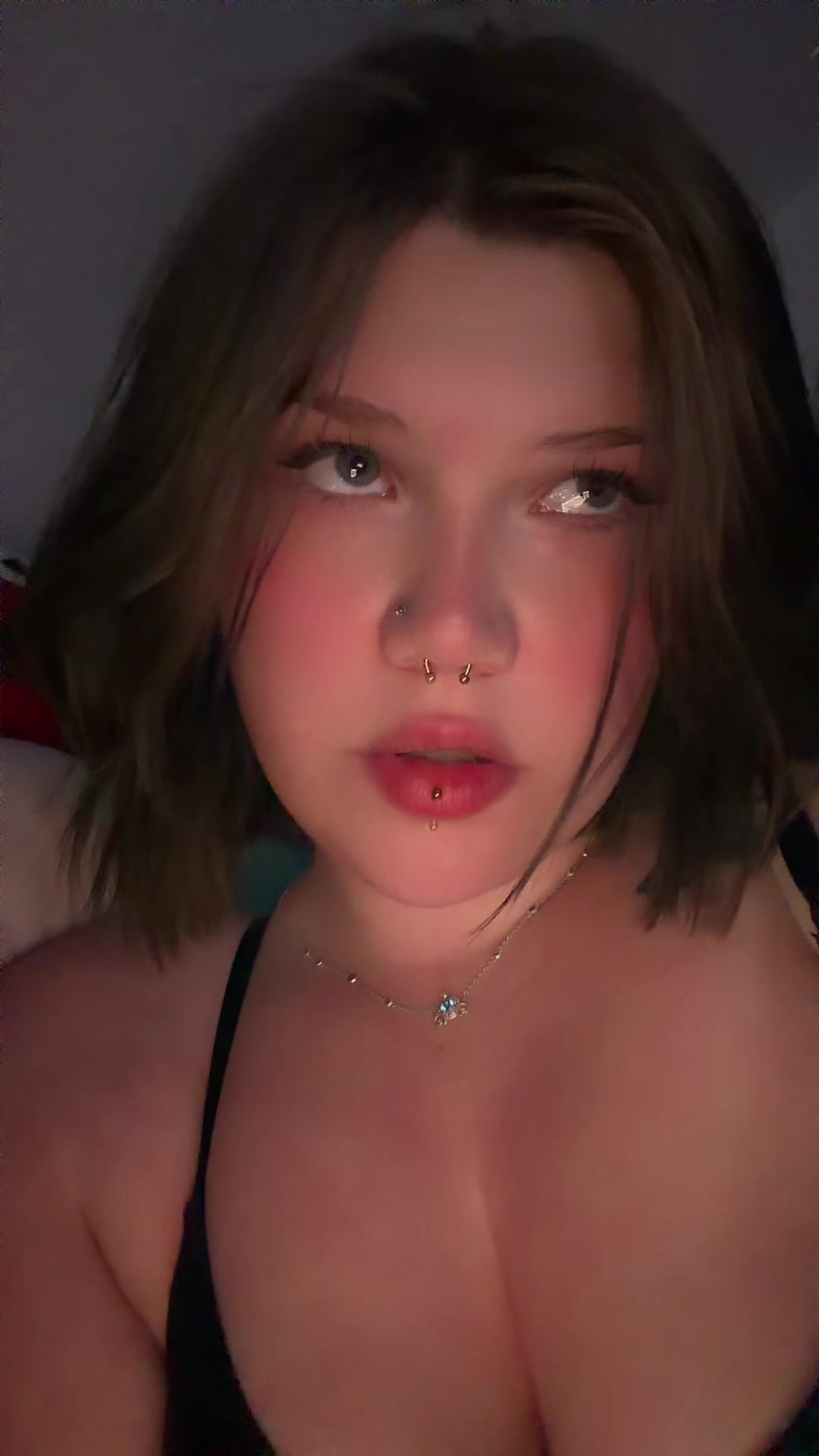 @chantal.tlr04