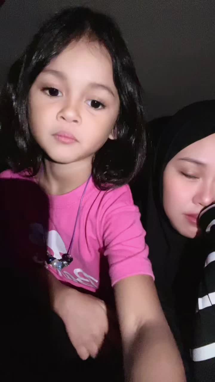 @Ety Fatiya