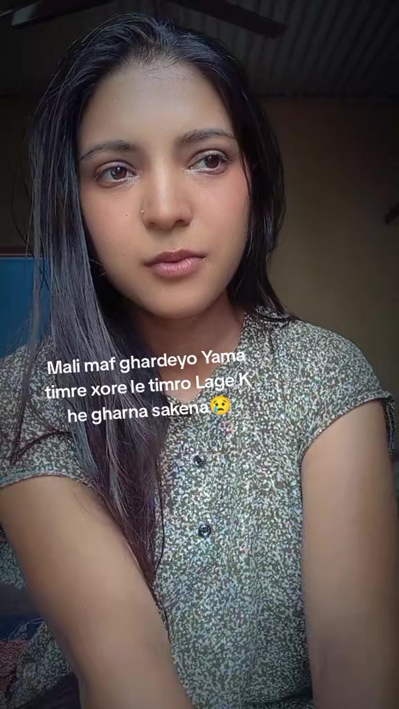 @shristi rana bhat