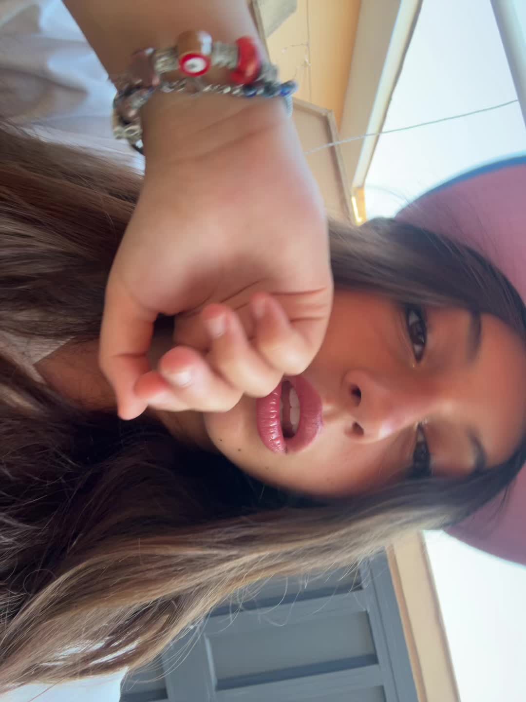 @⭐️francescamarrazzo⭐️