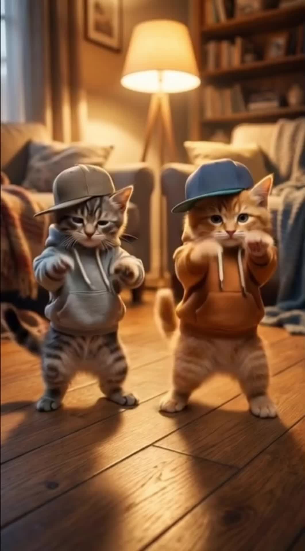 @monkeyfuntime