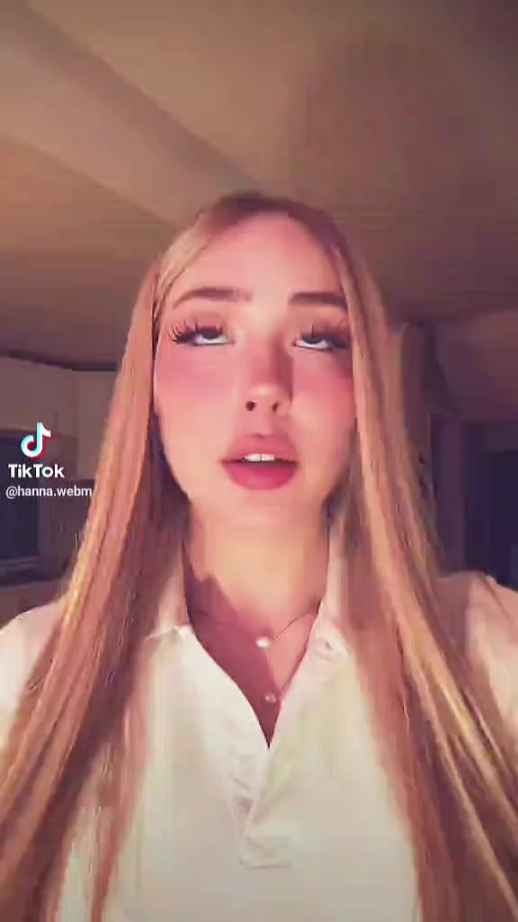 @izuko2026