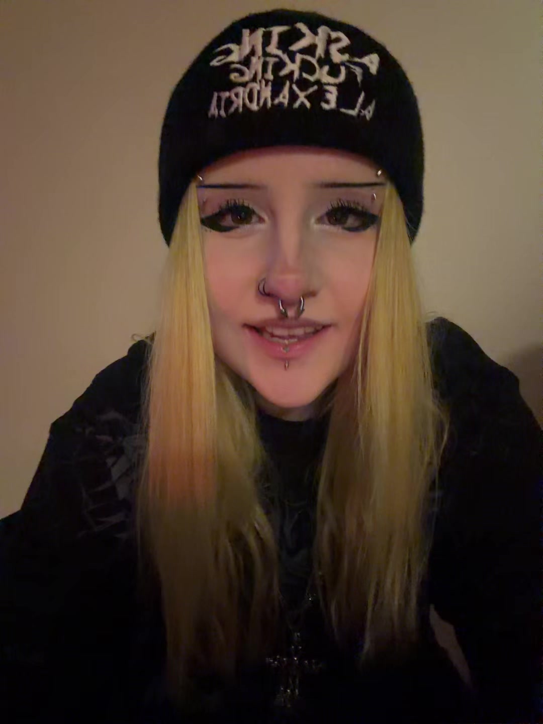 @caroline {¬ºཀ°}¬