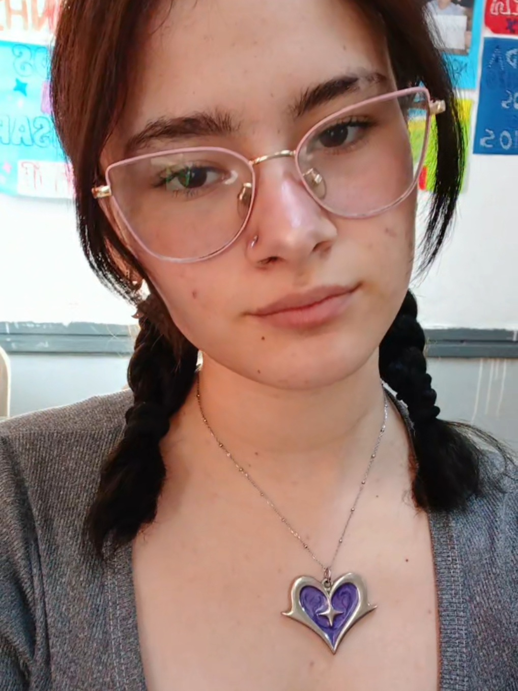 @𝐴𝑔𝑢𝑠❤️