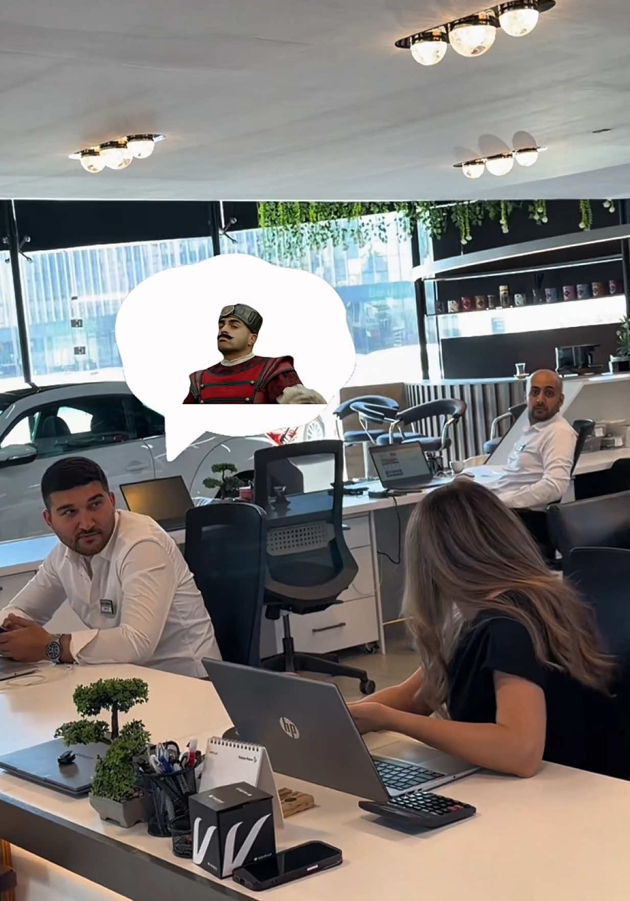 @KAYRAM AUTO
