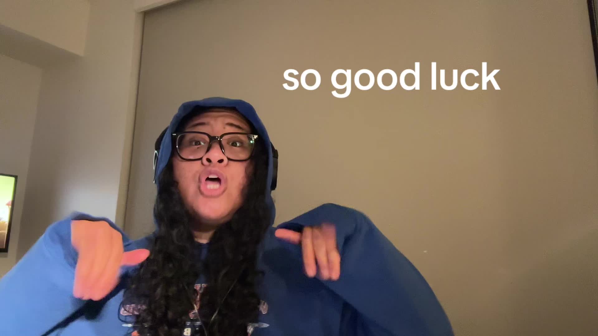 @Elisapeta💕
