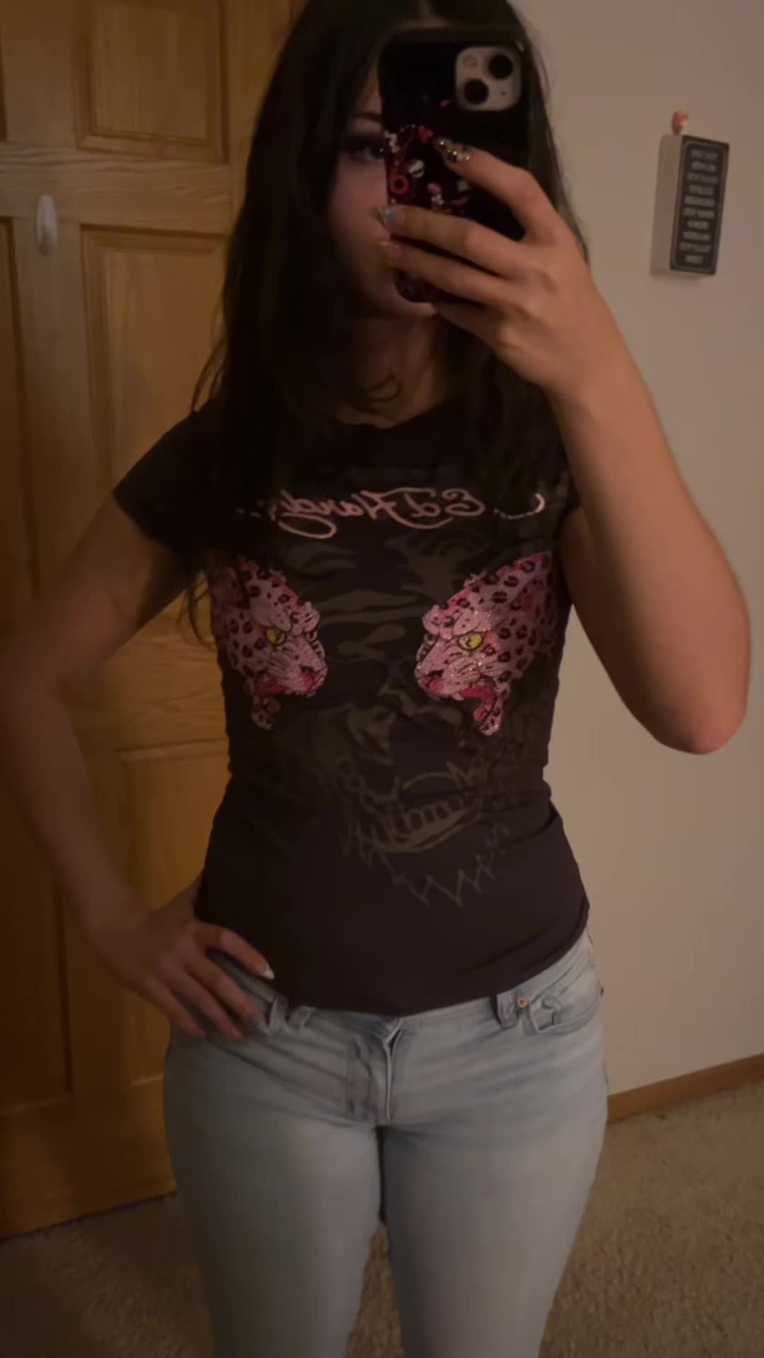 @Maria