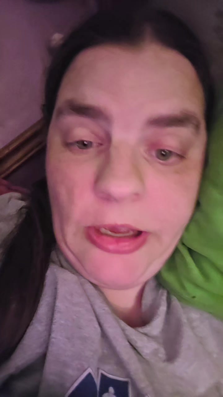 @Brenna Burke