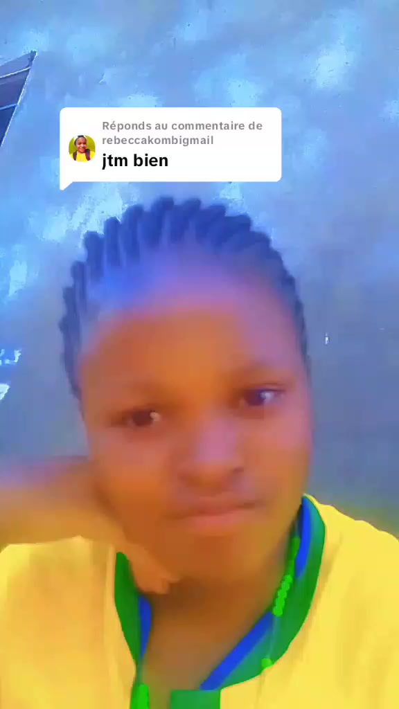 @kahindolajoie0