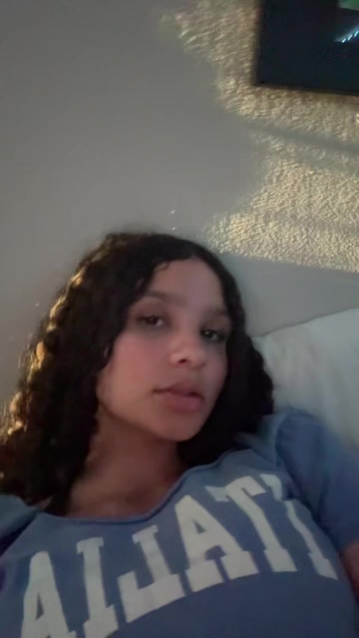 @Mya_secret123