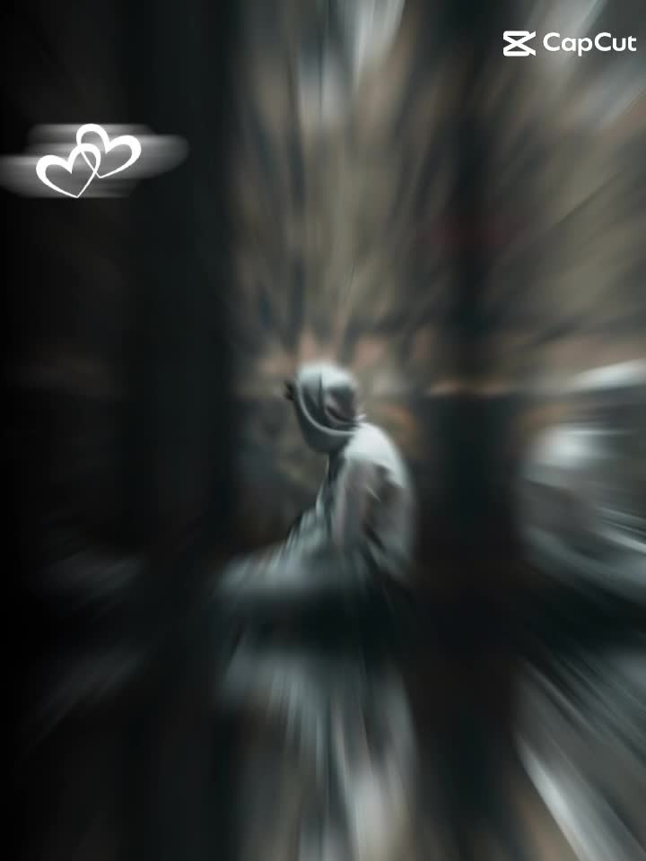@𝐏𝐫𝐢𝐧𝐜𝐞,𝐬__𝐁𝐚𝐛𝐮シ︎